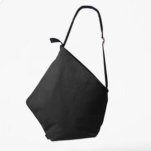 ROOTOTE x nendo / Large ruck-tote NWT